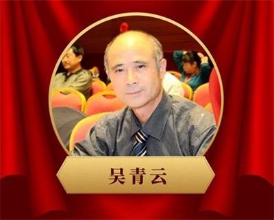 人民日报特别报道 人造天体研制组建空中城市 天地来回如意居住！