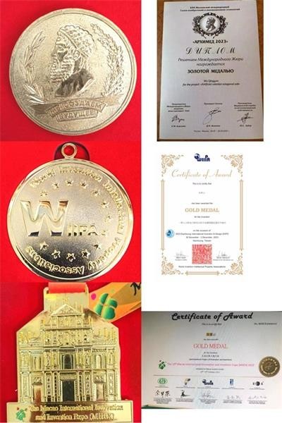 人民日报特别报道 人造天体研制组建空中城市 天地来回如意居住！