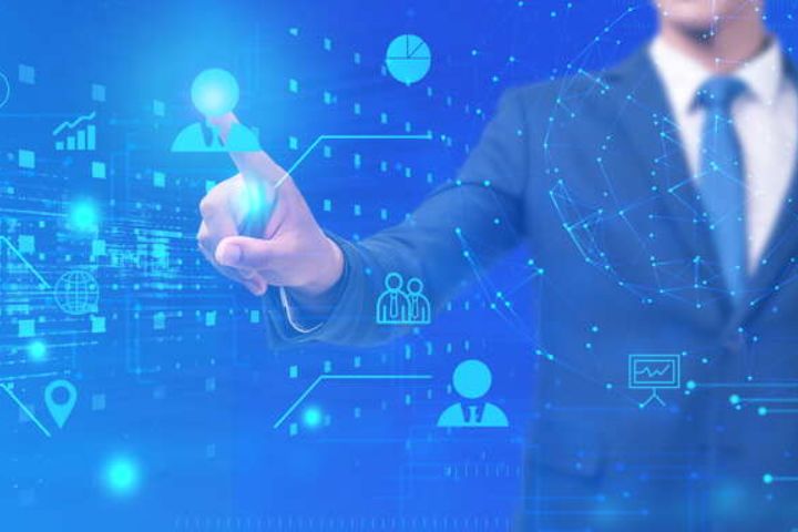 泰戈尔诗选教会我的5个人生哲理