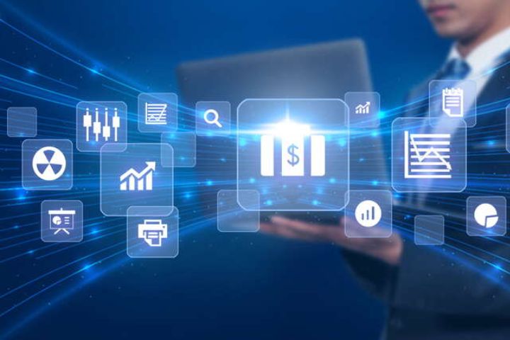 为何黄大炜版《[风筝](@replace=10001)》主题曲成谍战剧音乐天花板？