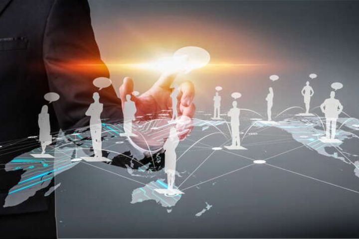 中航电子600372：军工电子的核心玩家到底怎么样？