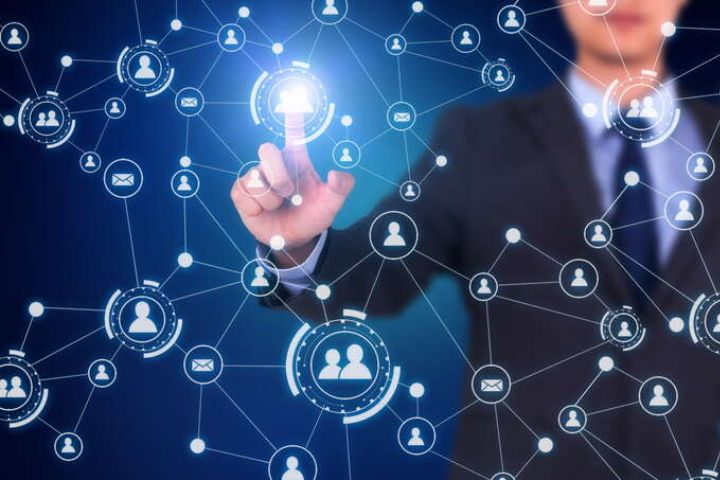 久吾高科：一家你可能没听过但很重要的公司