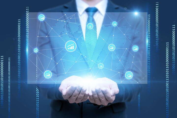 个人小额投资理财：从零开始慢慢变富