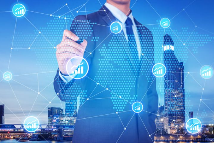 商用空调工程维修：你不知道的那些事儿