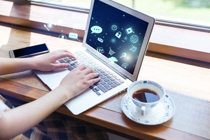 游黄山日记古文翻译探秘：徐霞客笔下的险峰与云海