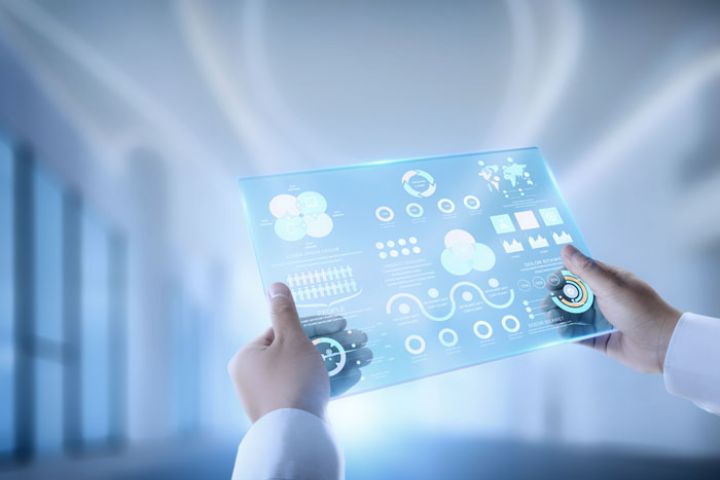 活着不只为喘气！高中生的另类读后感