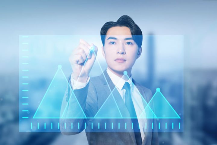 中炬高新（600872）：酱油之后的第二战场