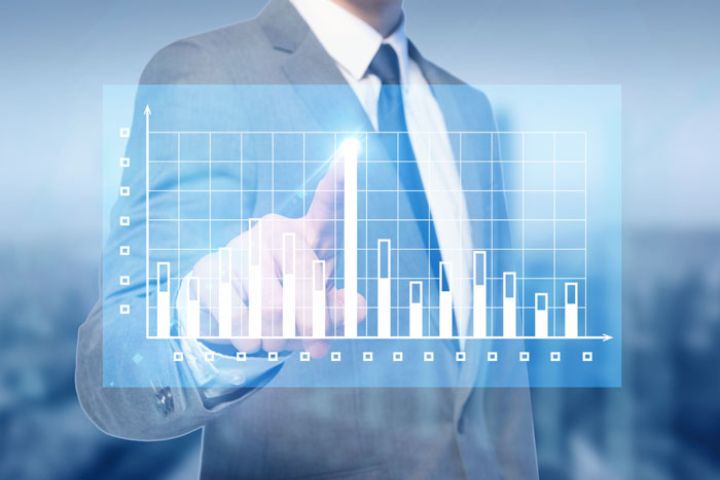 个人银行结算账户：你的财务生活中心