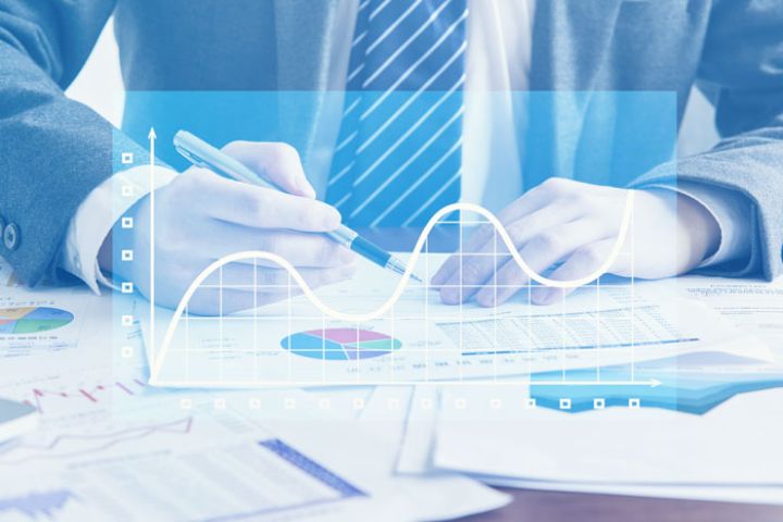 中文传媒600373：一家被低估的文化巨头？