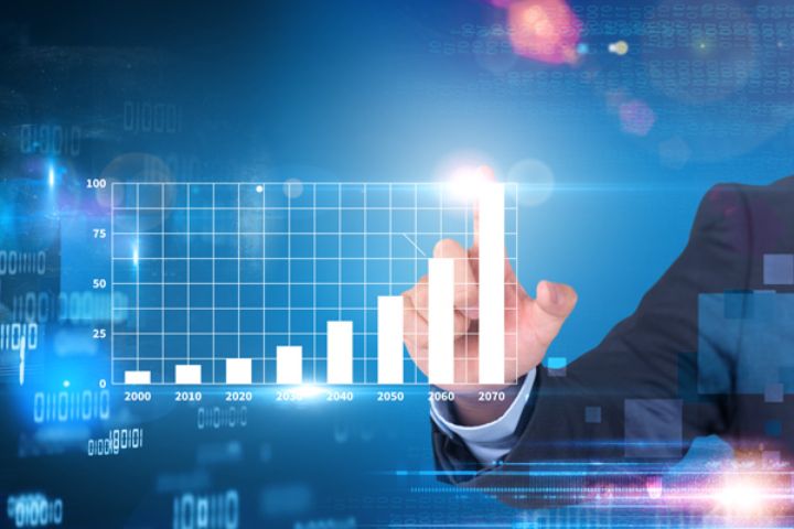 东莞控股000828：是路桥霸主还是转型新星？