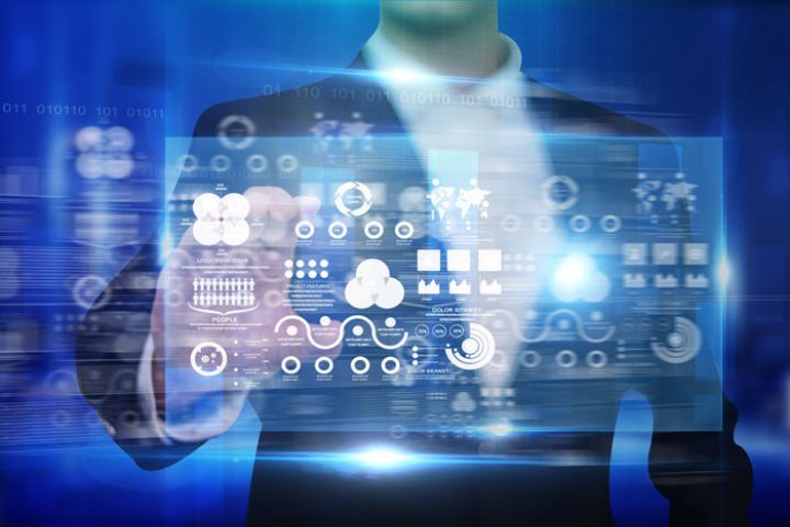 东虹桥金融在线：它到底靠不靠谱？