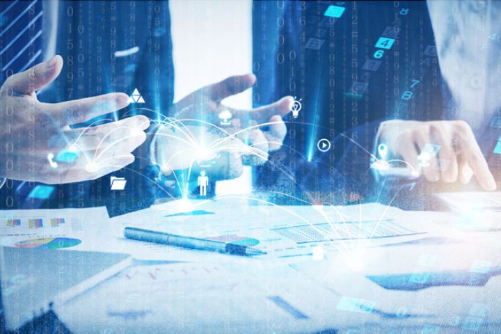 国权北路空调维修电话及全方位指南