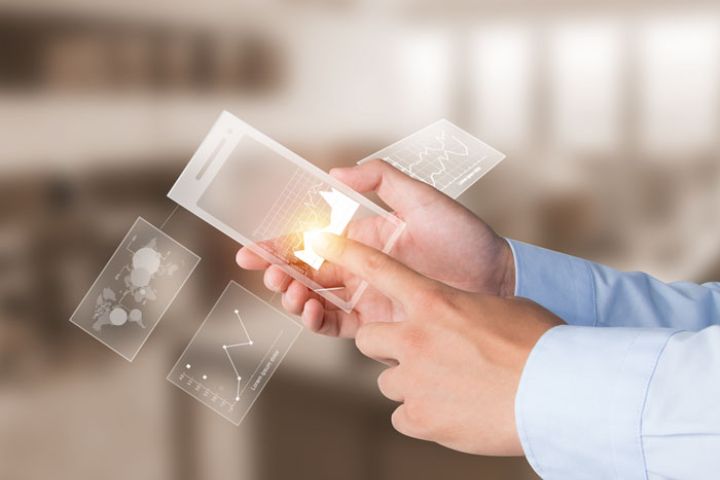 湖畔沉思录：现代人如何找回遗失的清晨鸟鸣