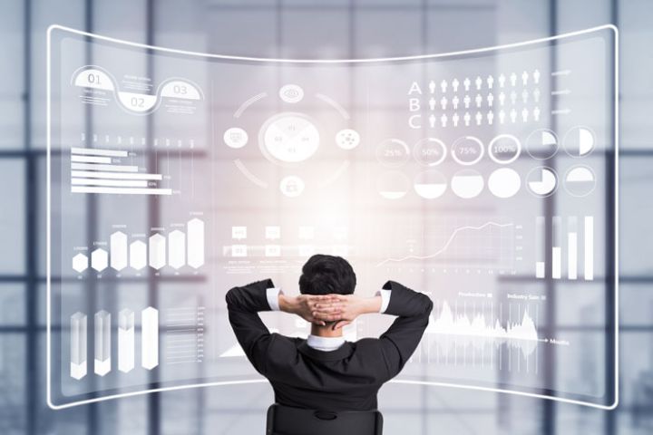 中国人寿员工拒造假遭解雇事件调查