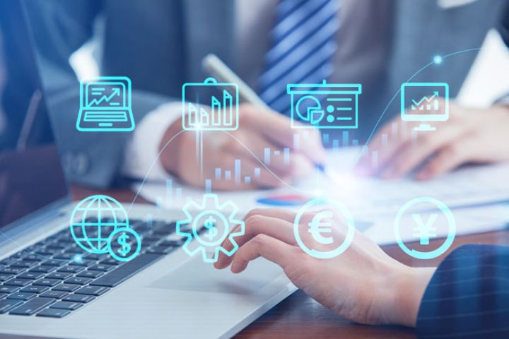 东方金钰：从珠宝大王到退市，发生了什么？