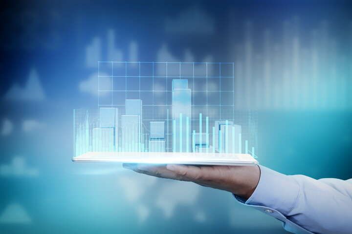 炬字接龙总卡壳？家庭聚会急救指南来啦！