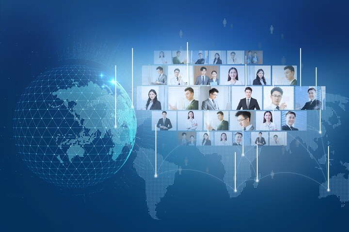 浸透千年的文字密码，古文翻译全攻略