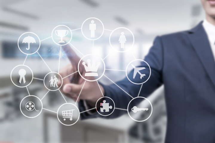 园区空调维修的那些事儿：省钱省心的秘诀