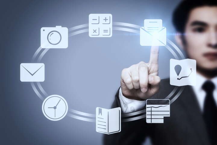 东方财富股吧：是散户神器还是情绪沼泽？