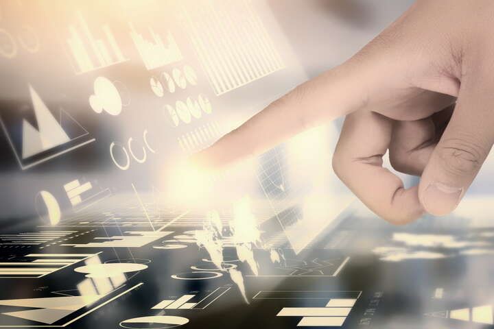 为啥30年前的老歌《Shape of My Heart[](@replace=10001)》还在刷屏短视频？