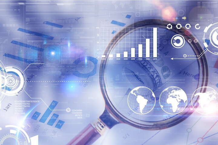 漂亮朋友：照妖镜里看透的人性真相