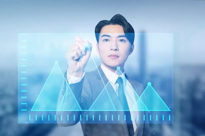 洋洋的成语：老祖宗留下的语言密码怎么用才不闹笑话