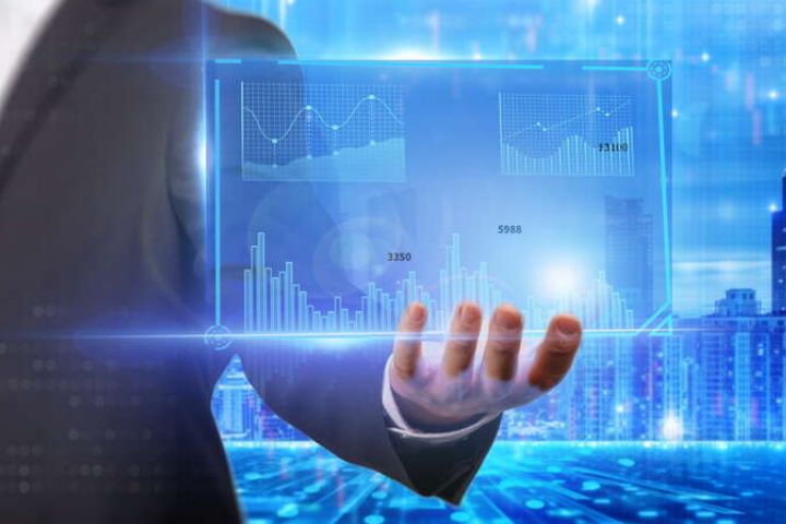 东方基金管理有限公司的投资实力究竟如何？