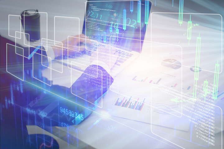 流浪鼠族如何在钢铁丛林找到归途？