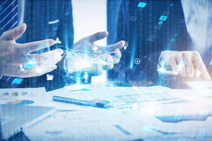 海瑞治安疏启示录：直言者的现代生存法则