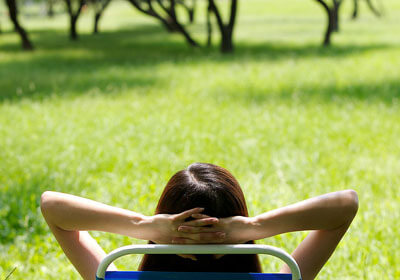 九章华彩绘黔地 四海同心贺新春——贵州慰侨特别节目向全球游子发出“回家”邀约