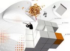 西安主流打印机维修租赁服务商盘点 企业采购选型参考指南